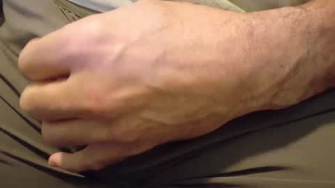 sparklenuts17 online show from January 13, 2:53 pm