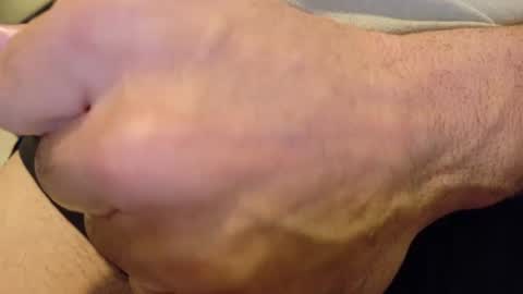 sparklenuts17 online show from September 9, 2:16 pm