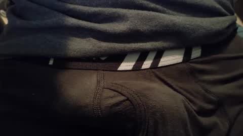 sparklenuts17 online show from November 8, 2:31 pm