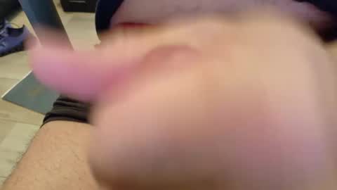 sparklenuts17 online show from March 11, 2:40 pm