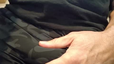 sparklenuts17 online show from March 4, 2:53 pm