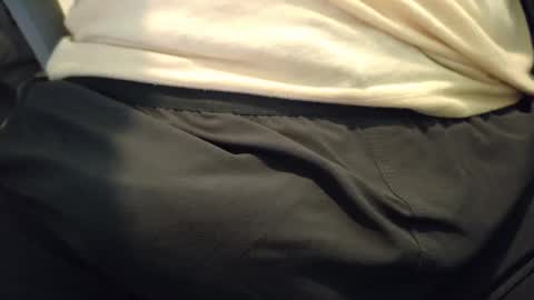 sparklenuts17 online show from February 27, 2:10 pm