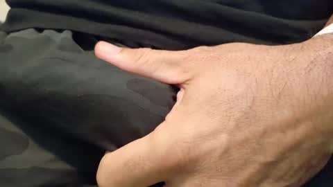 sparklenuts17 online show from January 6, 3:29 pm