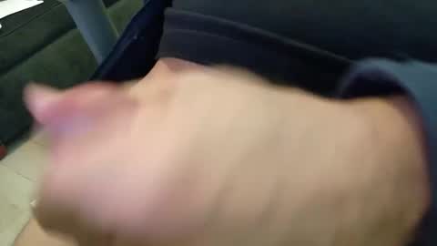 sparklenuts17 online show from January 9, 7:29 pm