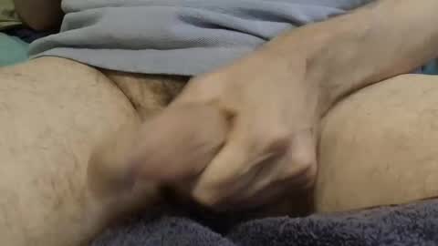 Sparky7 online show from December 4, 10:28 pm