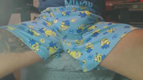 Snapshot of sparra1988a chatting on March 2, 4:29 am sparra1988a online show from March 2, 4:29 am