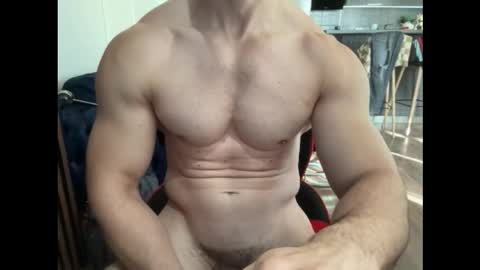 Mathew online show from October 5, 1:48 pm