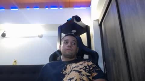     online show from March 4, 5:14 am