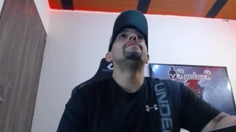     online show from December 15, 5:37 am