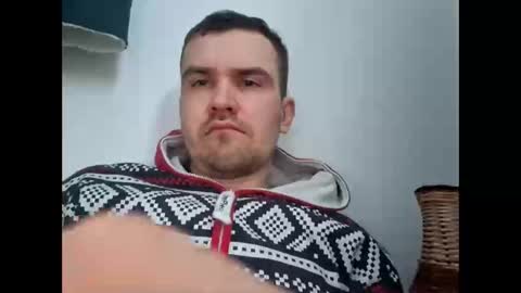 spartak193939 online show from December 7, 1:29 pm