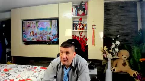 Spartan online show from April 4, 7:38 am