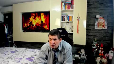 Spartan online show from February 15, 4:04 pm