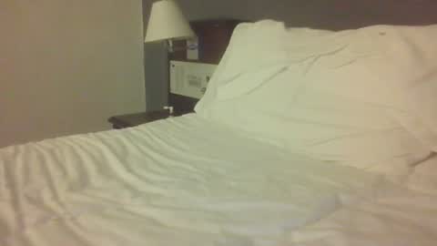 Sparxx online show from July 16, 1:34 am