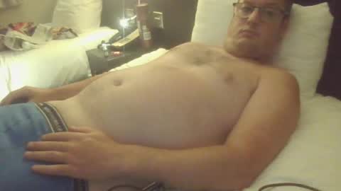 Sparxx online show from July 21, 12:34 am