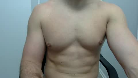 SpartanStrong online show from February 28, 3:04 pm