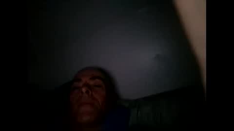 spaulding99xxx online show from April 18, 11:04 pm