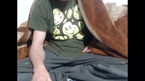 spazzy2 online show from April 23, 6:07 am