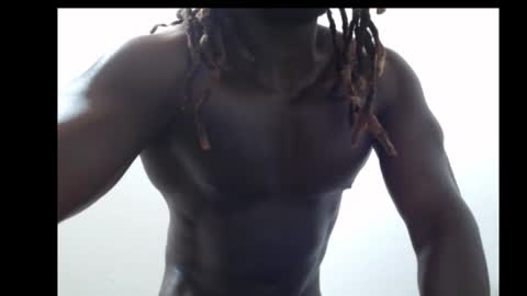 Snapshot of specialchocolathot chatting on October 25, 10:06 am specialchocolathot online show from October 25, 10:06 am