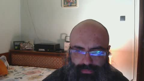 Extasy online show from January 4, 6:09 am