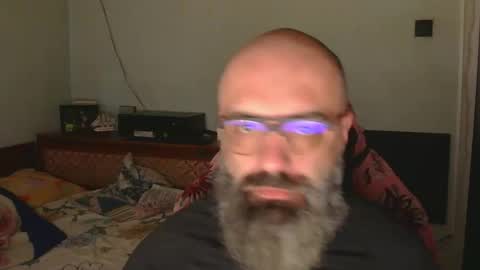 Extasy online show from January 17, 6:16 am