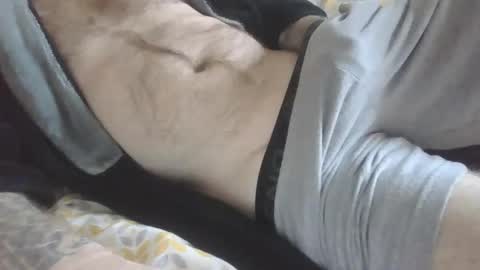 Snapshot of species98 chatting on March 7, 9:40 am species online show from March 7, 9:40 am