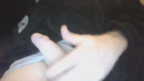 Snapshot of species98 chatting on September 30, 10:35 pm species online show from September 30, 10:35 pm