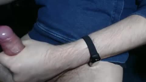 specific94 online show from January 7, 10:08 pm