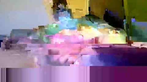 stronggd online show from October 4, 9:25 am