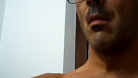 Speed online show from June 25, 11:08 pm