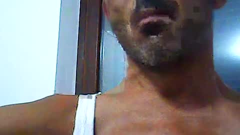 Speed online show from July 26, 11:33 pm