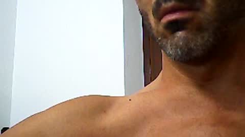 Speed online show from June 15, 10:46 pm