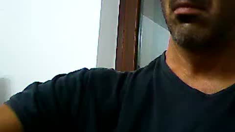 Speed online show from June 20, 11:32 pm