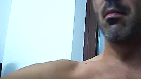 Speed online show from June 14, 10:34 pm