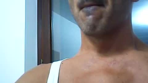 Speed online show from July 17, 10:49 pm