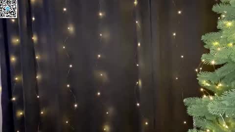 Alex online show from December 22, 11:35 pm