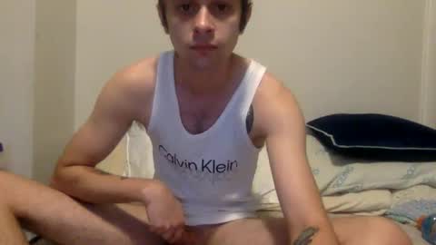 speedforbenji19 online show from October 24, 2:08 pm