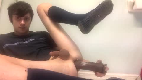 speedforbenji19 online show from December 31, 9:21 am