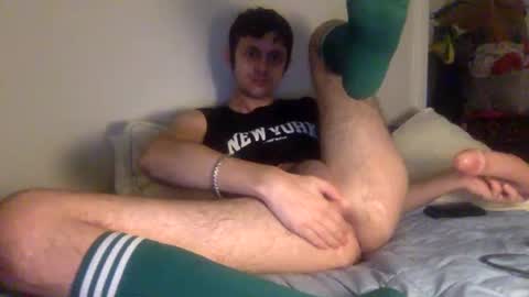 speedforbenji19 online show from September 22, 9:20 am