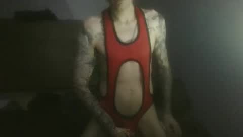 speedfreekeespun online show from February 20, 2:02 pm