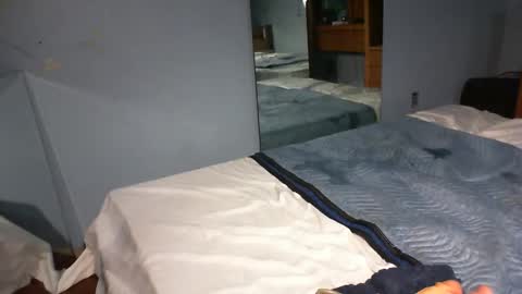 speedsoldier online show from March 8, 2:04 am