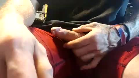 spendingloki online show from February 6, 9:53 am