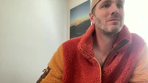 Peppers online show from February 21, 4:48 pm