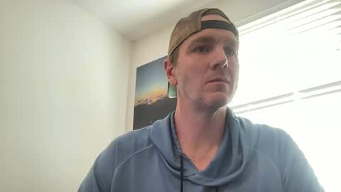 Peppers online show from February 23, 2:00 pm