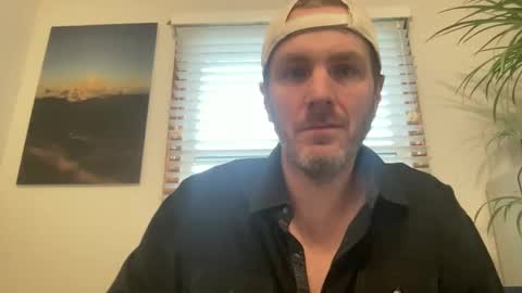 Peppers online show from January 19, 2:38 pm