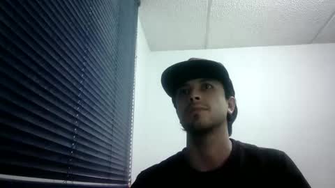 sperm_donor94 online show from February 5, 10:17 pm