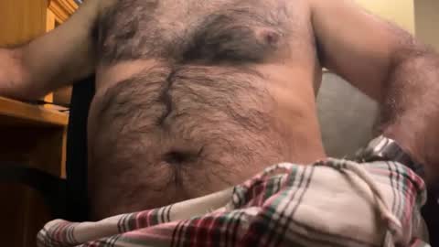 Scott online show from September 30, 9:57 am