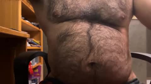 Scott online show from September 24, 9:52 am