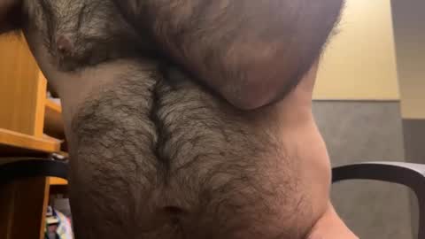 Scott online show from November 19, 10:48 am