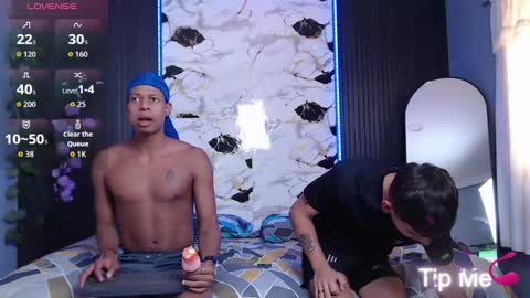    online show from September 11, 6:51 pm