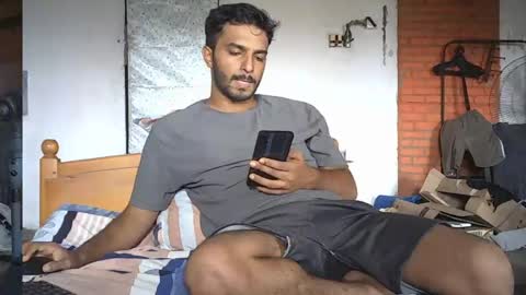spicybuoy online show from June 27, 4:37 am